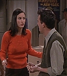 KMP-DVD0604.jpg