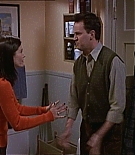 KMP-DVD0616.jpg