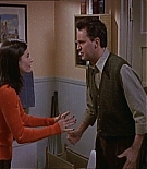 KMP-DVD0617.jpg