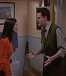 KMP-DVD0621.jpg