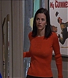 KMP-DVD0638.jpg