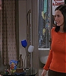 KMP-DVD0643.jpg