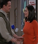 KMP-DVD0644.jpg