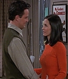 KMP-DVD0645.jpg