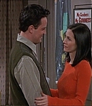 KMP-DVD0646.jpg