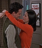 KMP-DVD0651.jpg