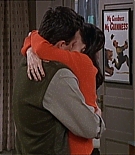 KMP-DVD0654.jpg
