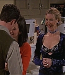 KMP-DVD0657.jpg