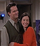 KMP-DVD0660.jpg