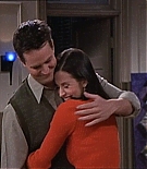 KMP-DVD0661.jpg
