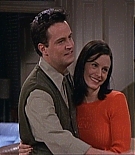 KMP-DVD0669.jpg