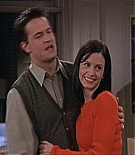KMP-DVD0670.jpg