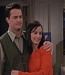 KMP-DVD0672.jpg