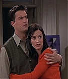KMP-DVD0679.jpg