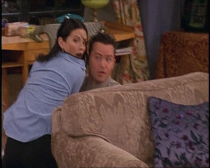 KMP-DVD0686.jpg KMP-DVD0686.jpg