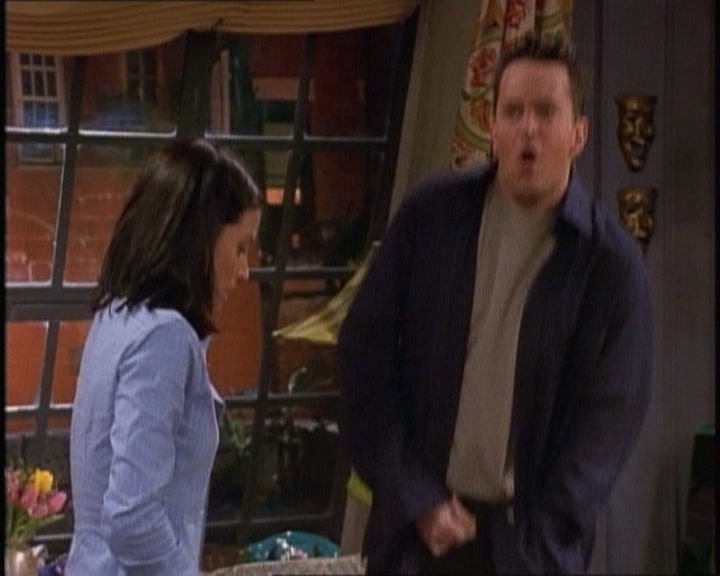 KMP-DVD0691.jpg