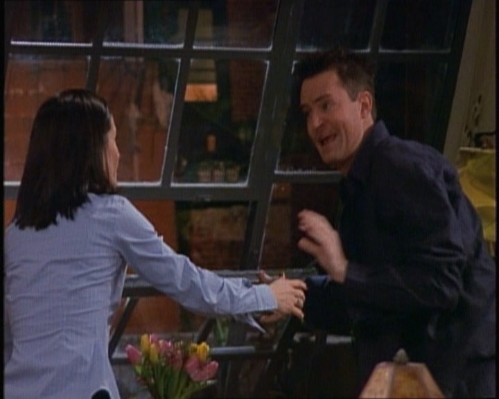 KMP-DVD0704.jpg
