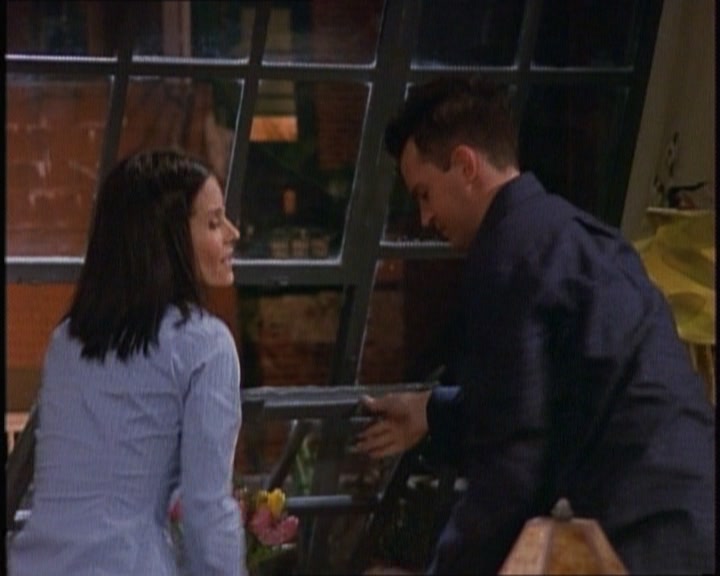 KMP-DVD0705.jpg