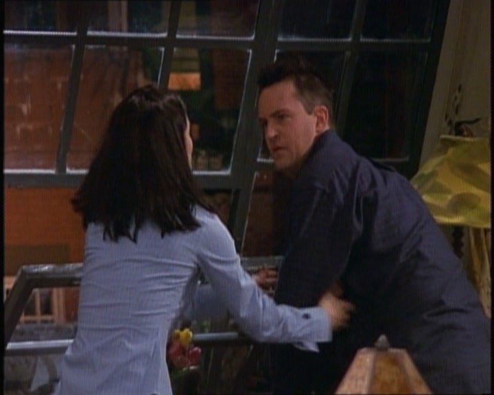 KMP-DVD0706.jpg