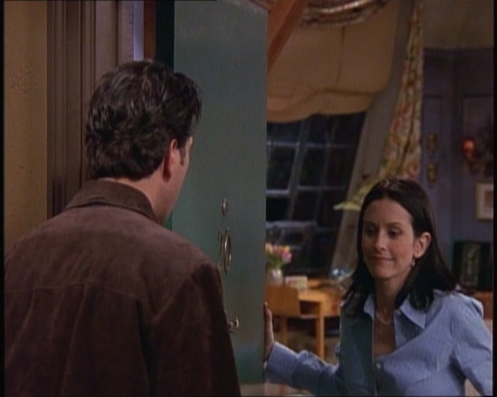 KMP-DVD0715.jpg
