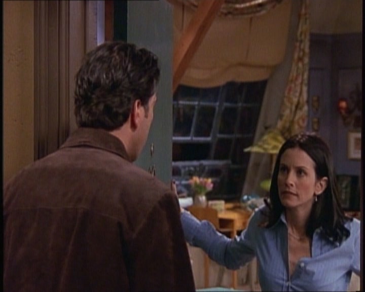 KMP-DVD0717.jpg