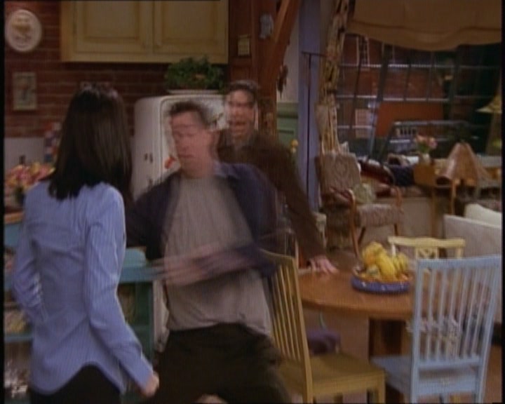 KMP-DVD0722.jpg