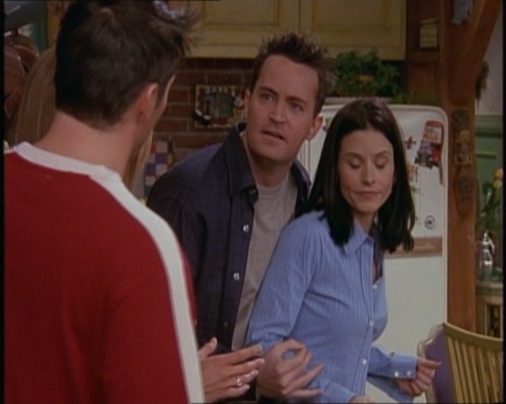KMP-DVD0730.jpg