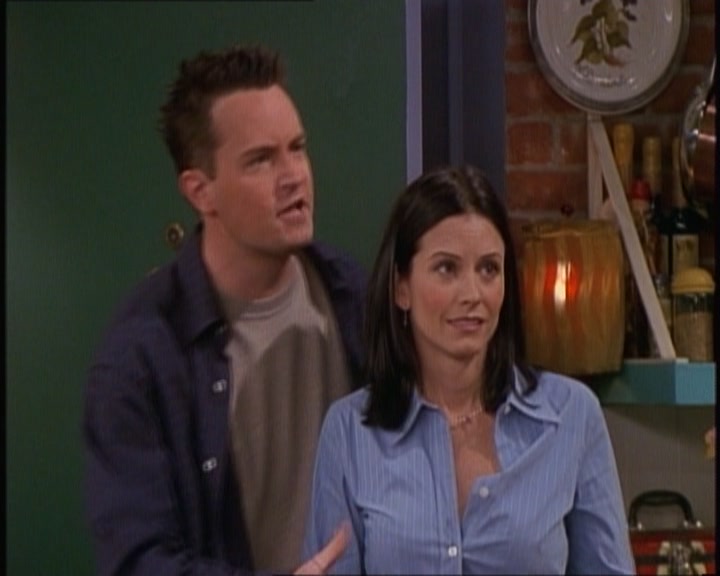 KMP-DVD0735.jpg KMP-DVD0735.jpg