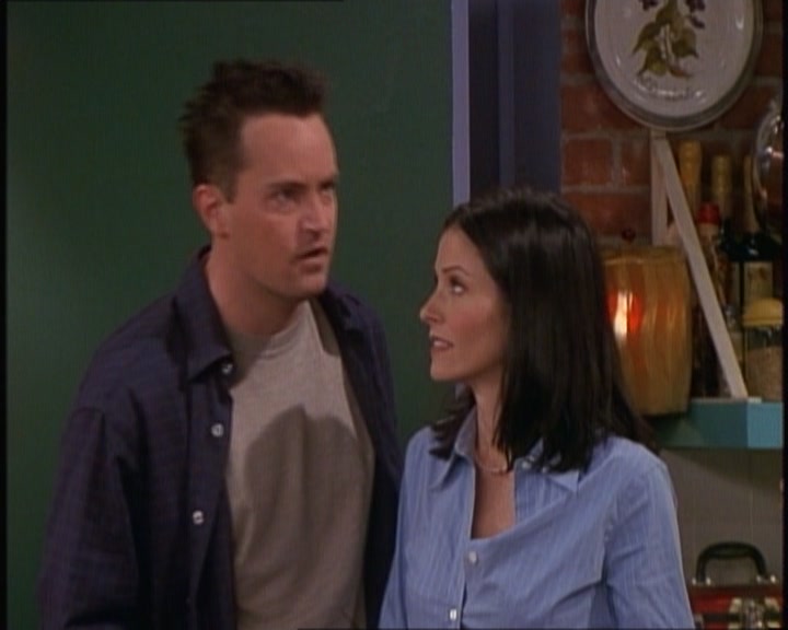 KMP-DVD0738.jpg