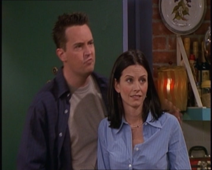 KMP-DVD0740.jpg KMP-DVD0740.jpg