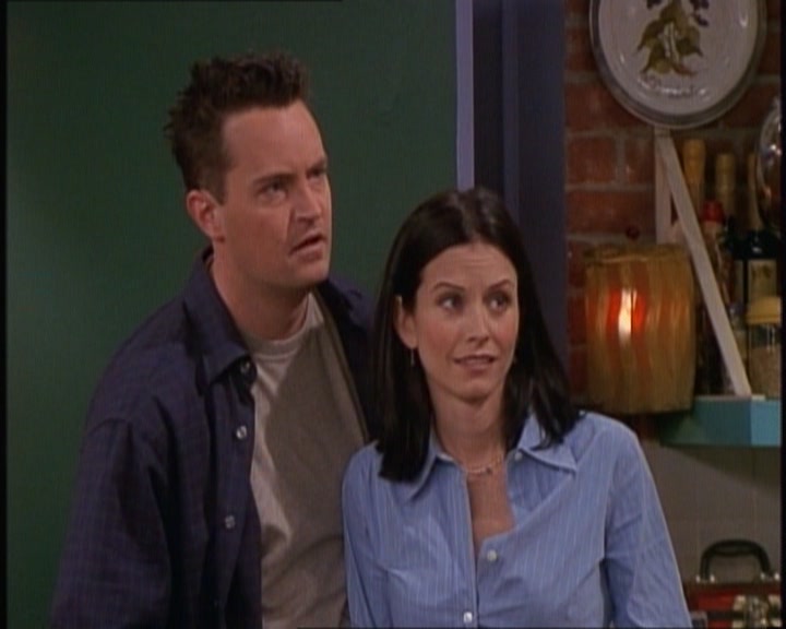 KMP-DVD0741.jpg