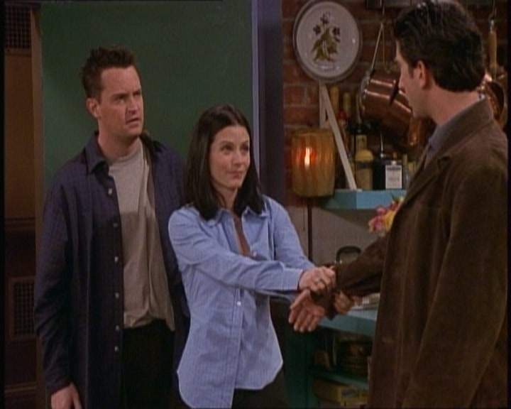 KMP-DVD0745.jpg