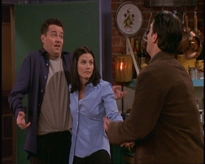 KMP-DVD0751.jpg