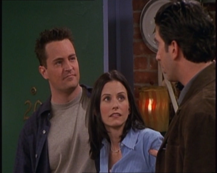 KMP-DVD0766.jpg