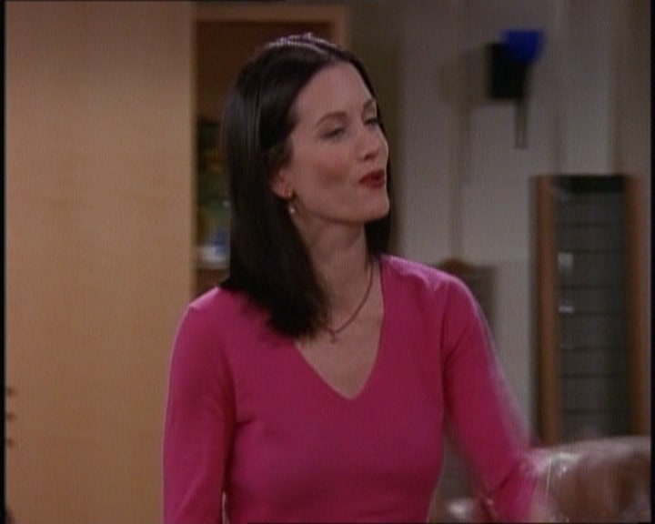 KMP-DVD0848.jpg