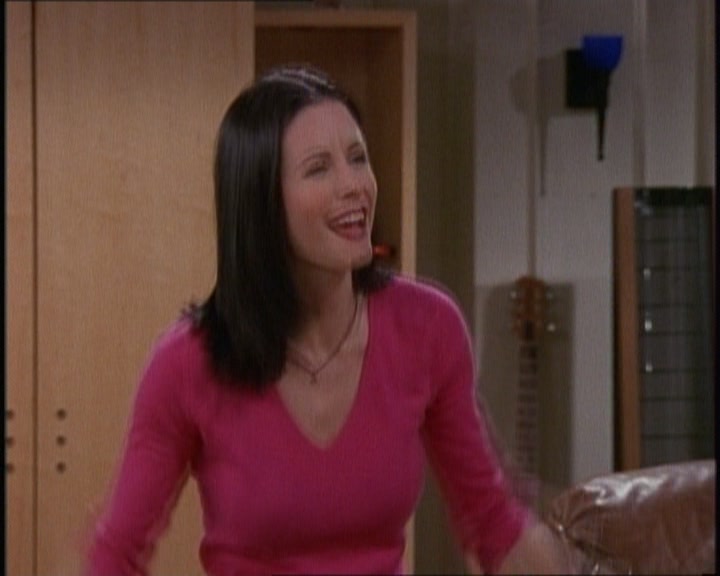 KMP-DVD0850.jpg