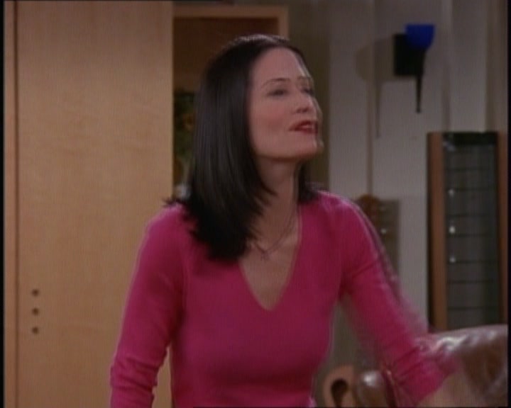 KMP-DVD0851.jpg