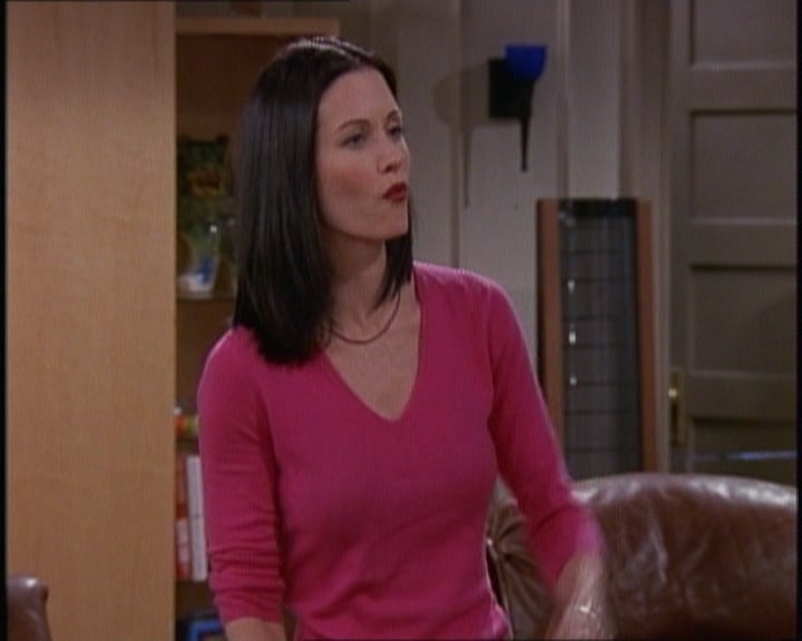 KMP-DVD0857.jpg