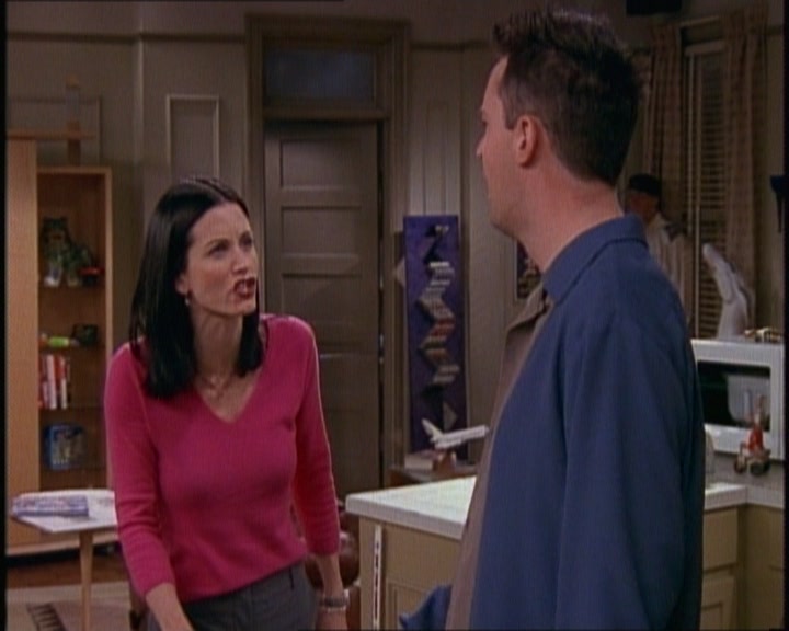 KMP-DVD0884.jpg