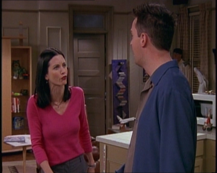 KMP-DVD0885.jpg