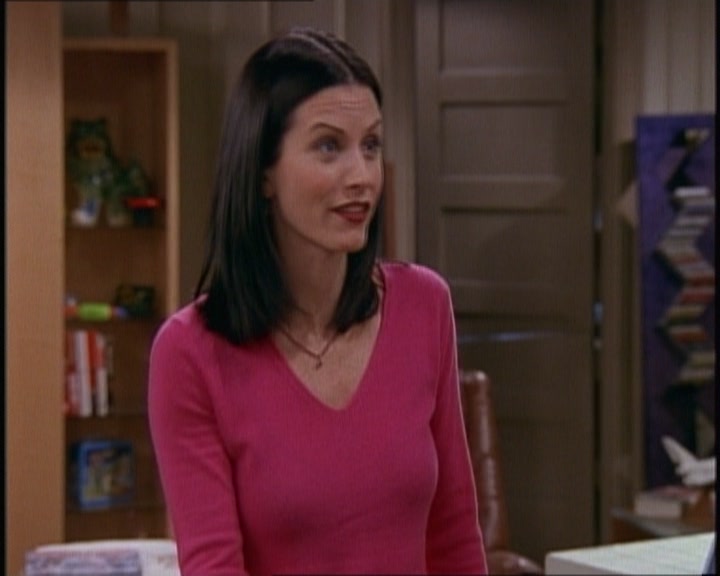 KMP-DVD0892.jpg