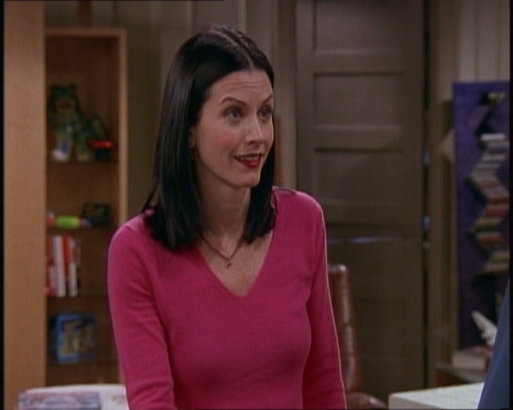 KMP-DVD0893.jpg