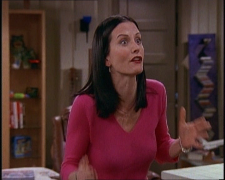 KMP-DVD0901.jpg