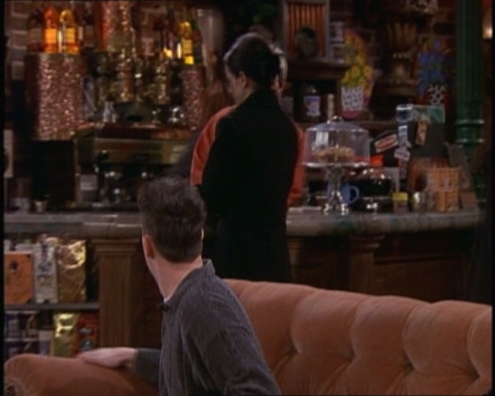 KMP-DVD0910.jpg