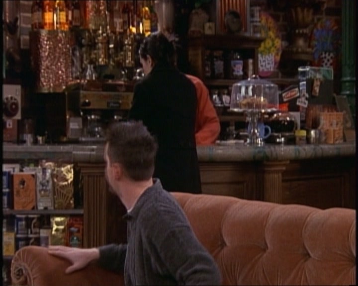 KMP-DVD0913.jpg