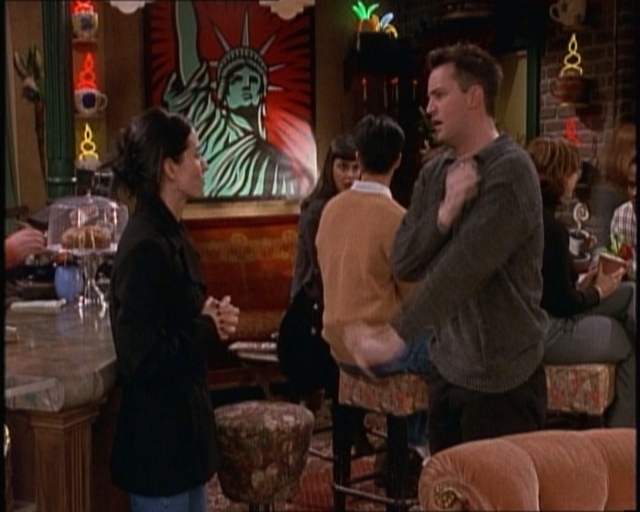 KMP-DVD0917.jpg