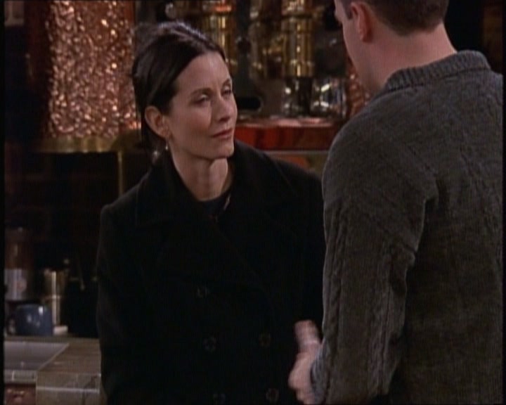 KMP-DVD0921.jpg