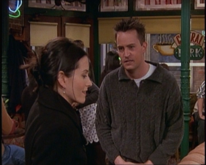 KMP-DVD0927.jpg