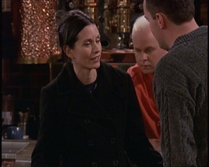 KMP-DVD0931.jpg