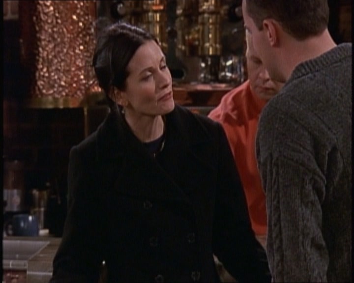 KMP-DVD0932.jpg